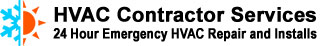 Rock Point HVAC Services